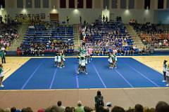 DHS CheerClassic -558